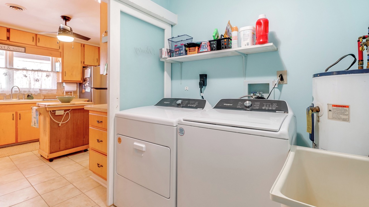 Photo of Bedroom in Hampstead