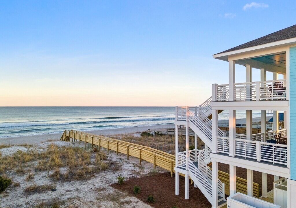 Photo of Others in Carolina Beach