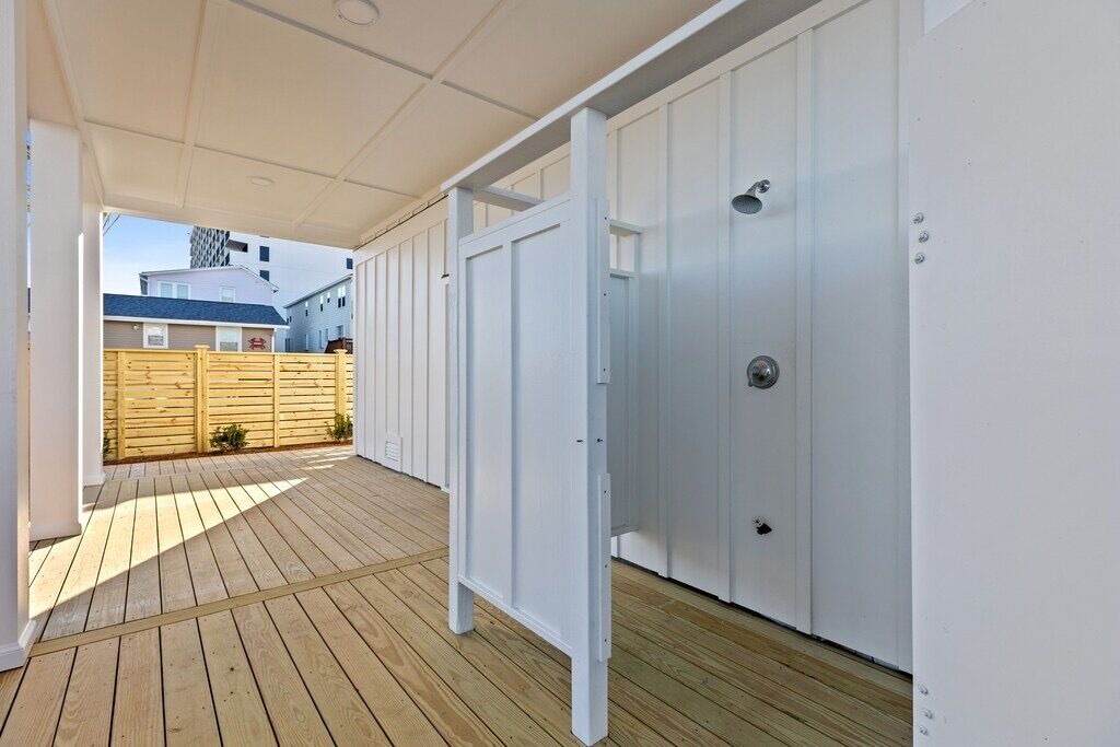 Photo of Outdoor in Carolina Beach