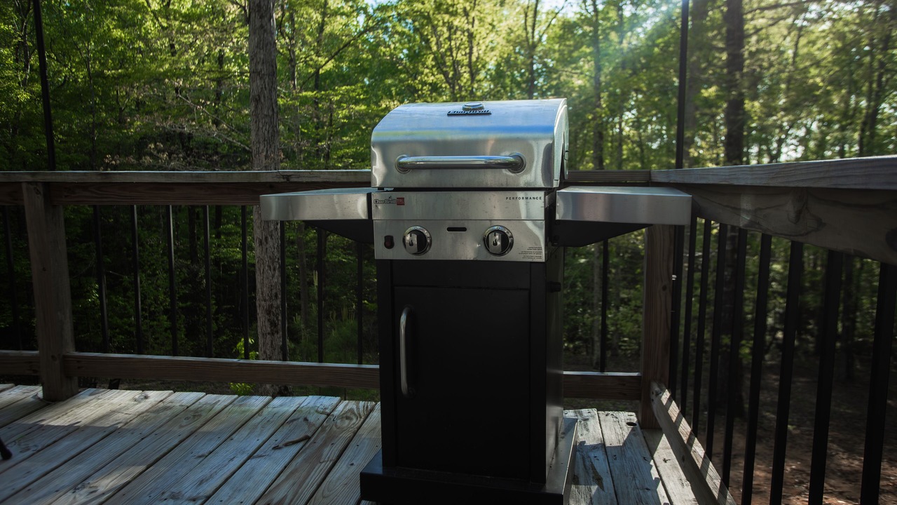 Photo of Outdoor in Eclectic