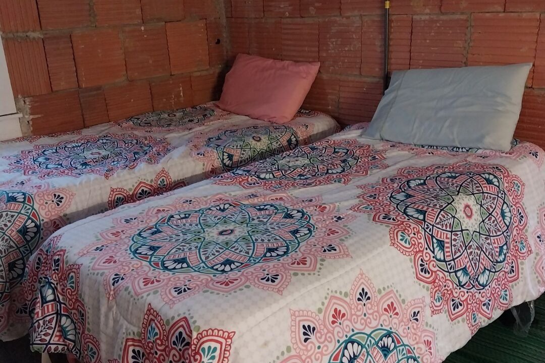 Photo of Bedroom in McLeansville