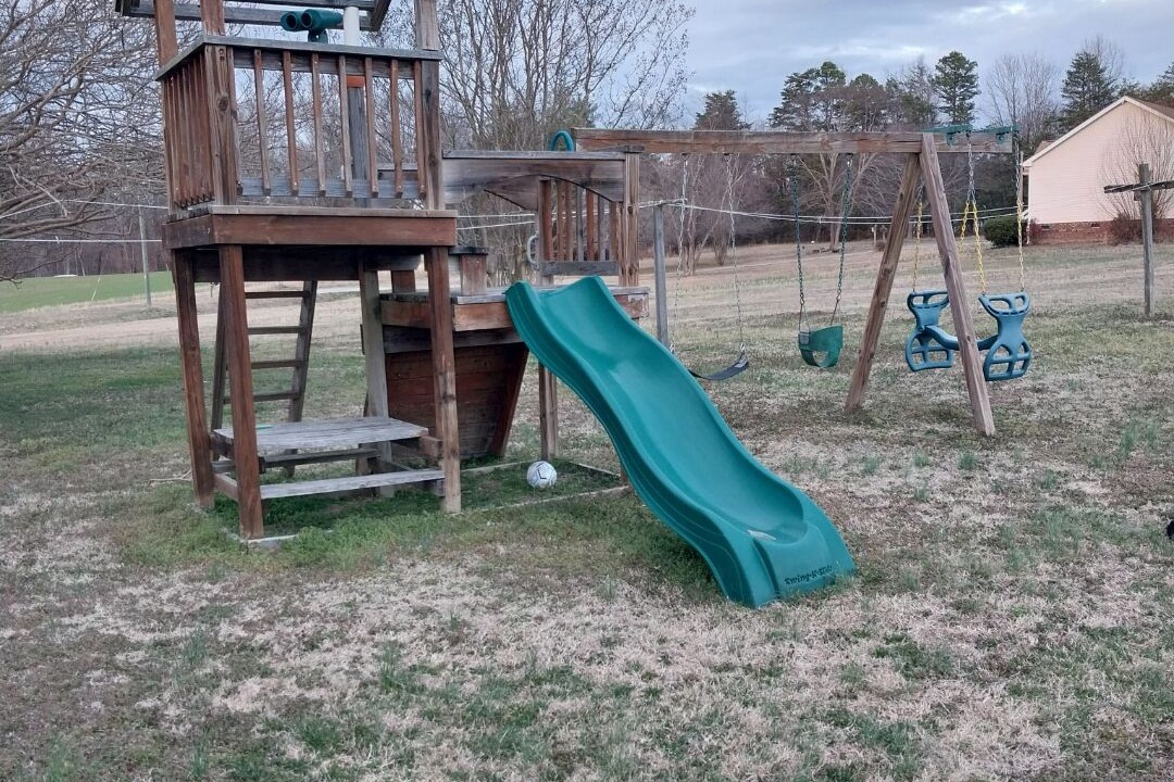 Photo of Others in McLeansville