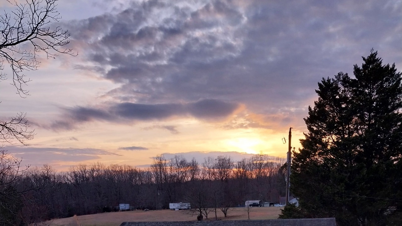Photo of Others in McLeansville
