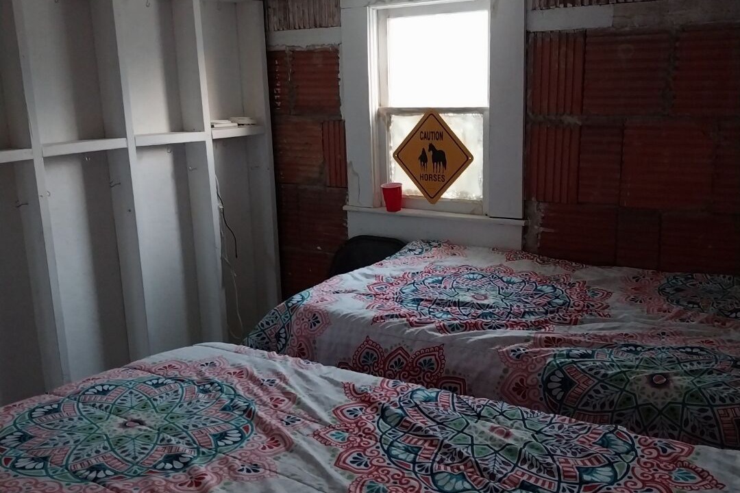 Photo of Bedroom in McLeansville