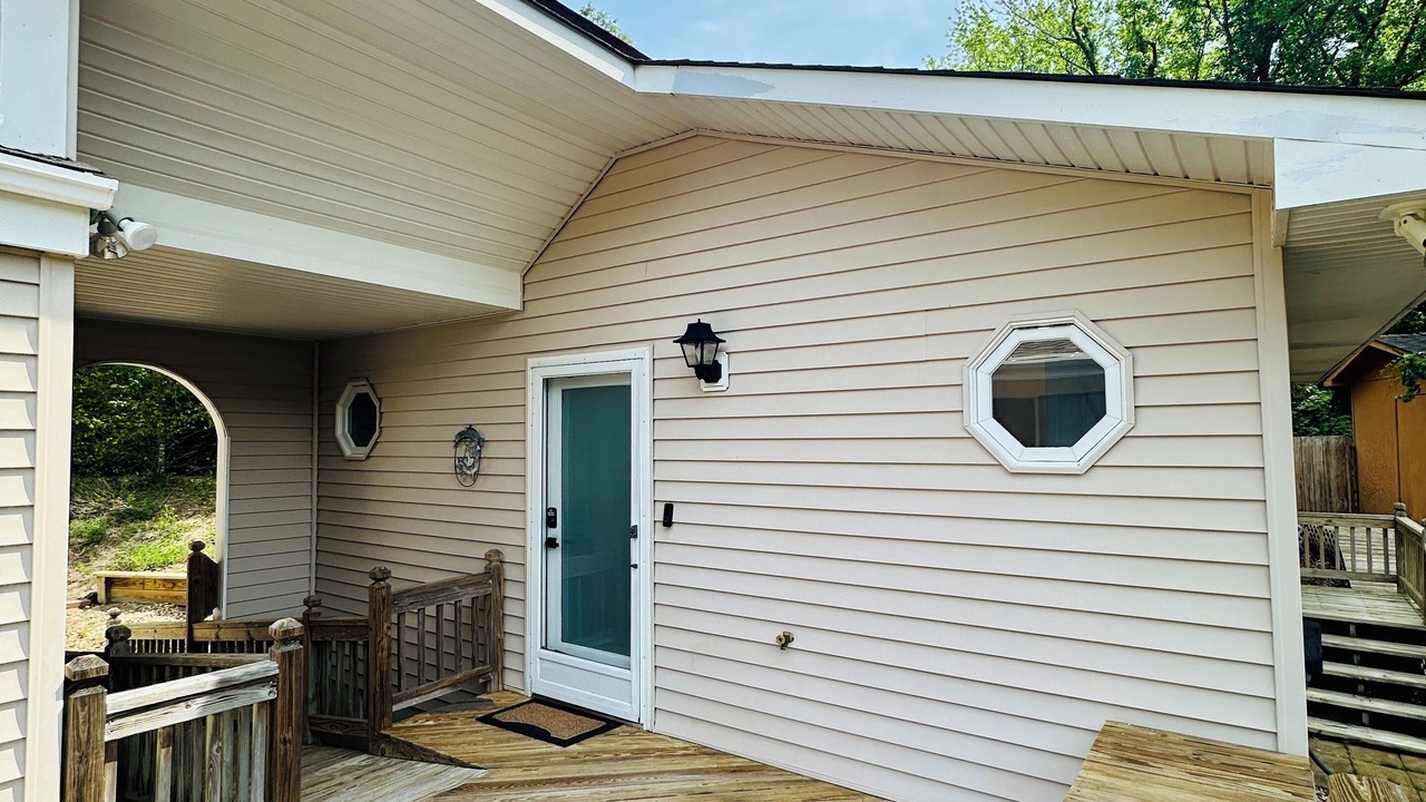 Photo of Outdoor in Southern Shores