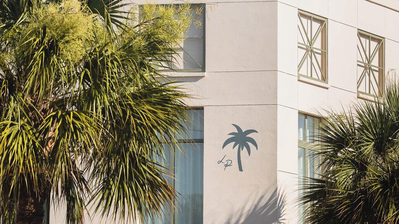 Photo of Others in Charleston Historic District