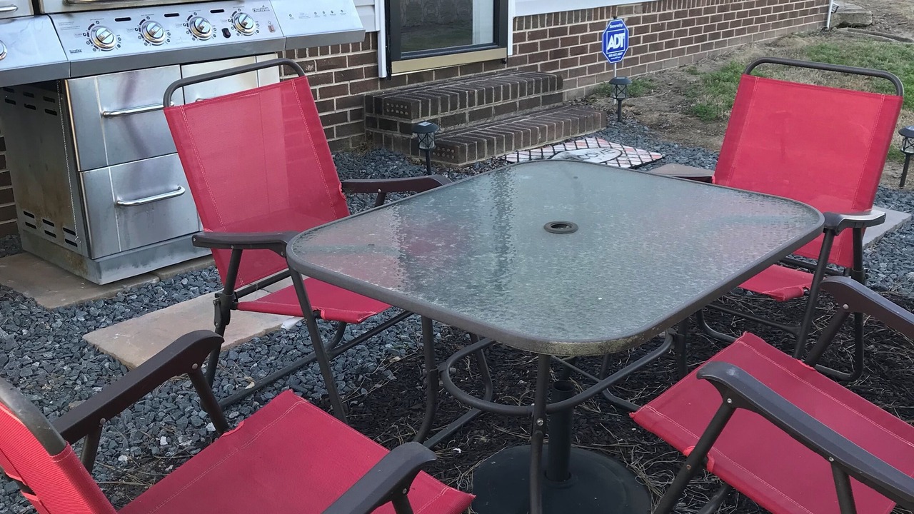 Photo of Outdoor in Wise