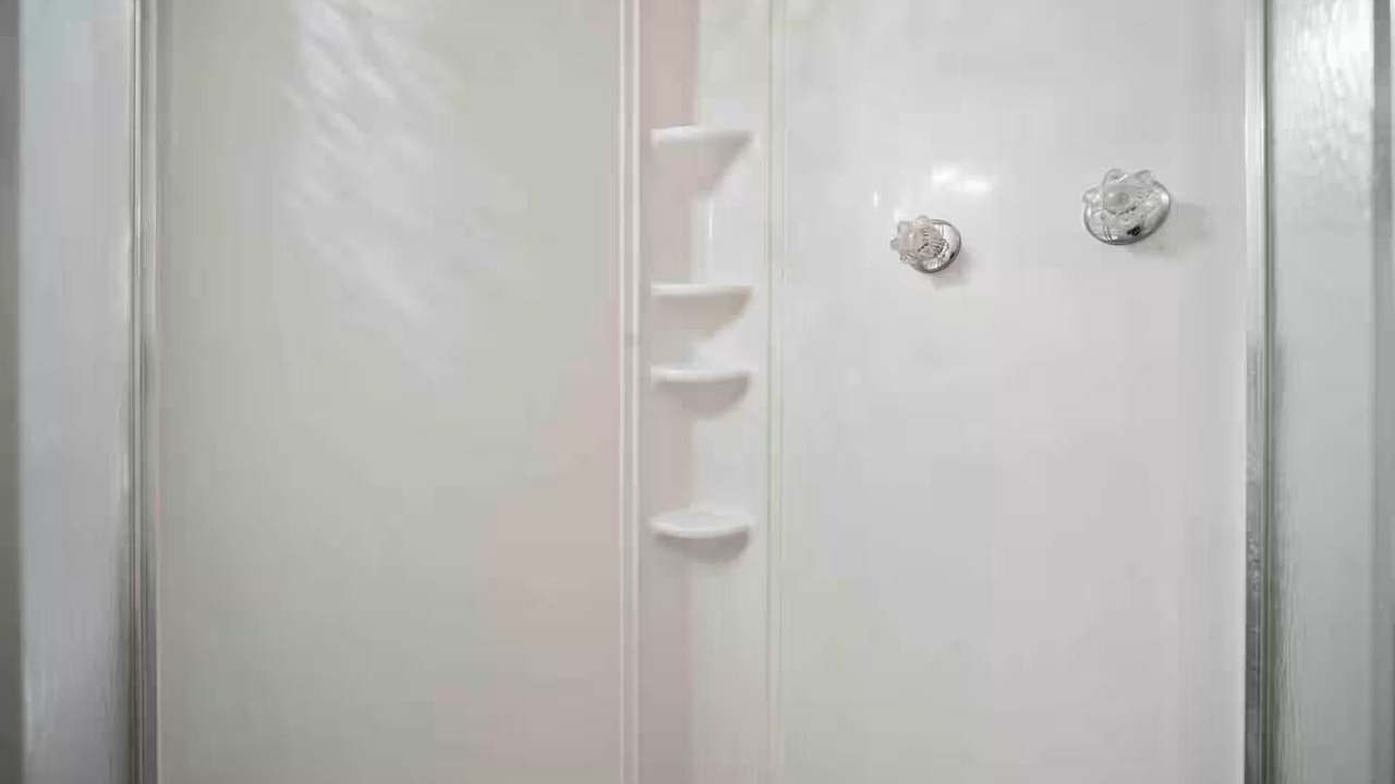 Photo of Bathroom in Fayetteville