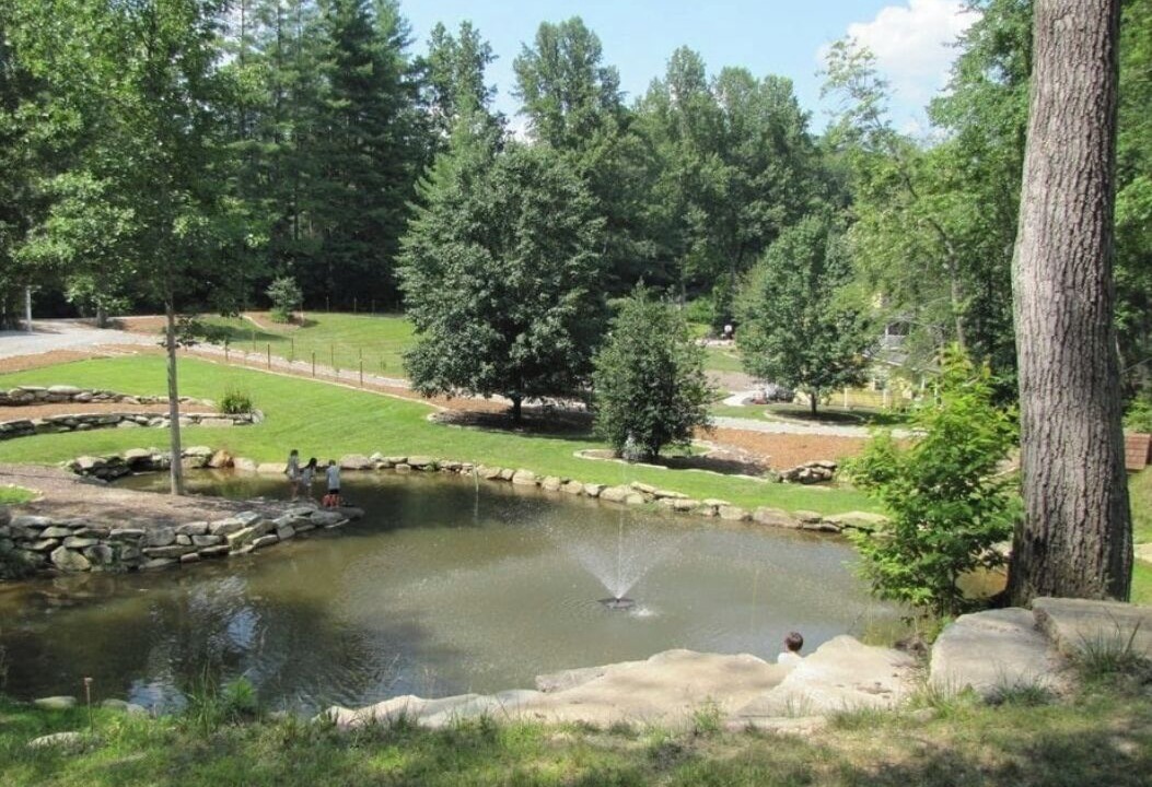 Photo of Outdoor in Brevard