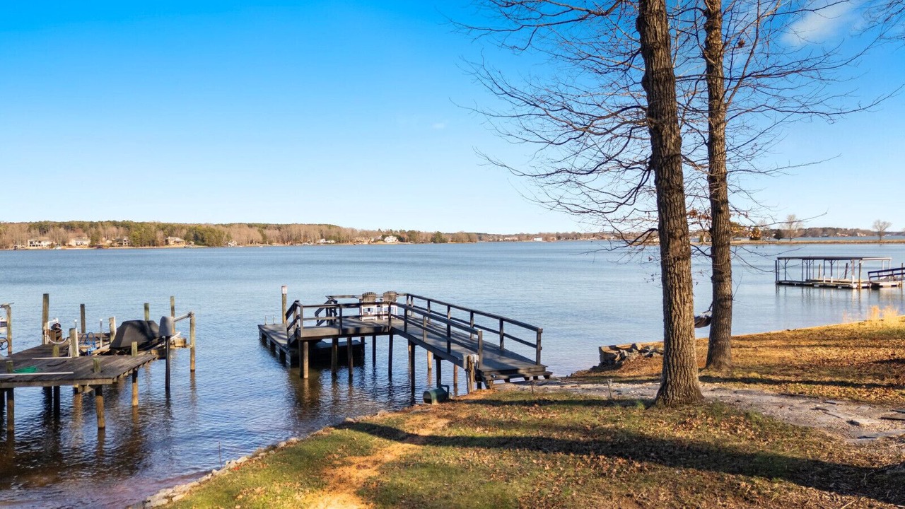 Photo of Others in Lake Norman of Catawba