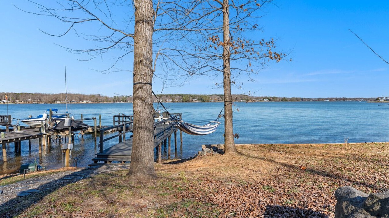 Photo of Others in Lake Norman of Catawba