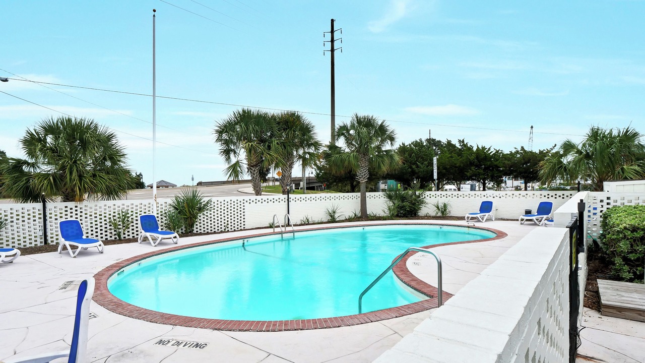 Photo of Outdoor in Wrightsville Beach