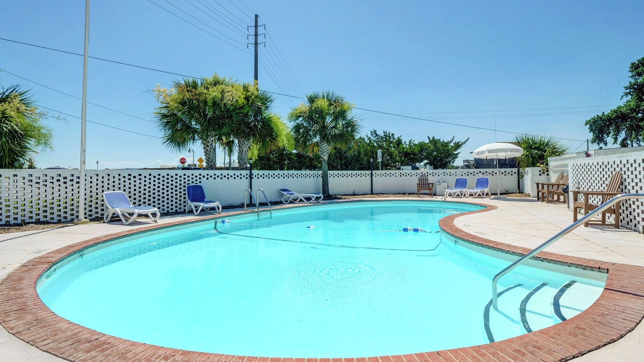 Photo of Outdoor in Wrightsville Beach