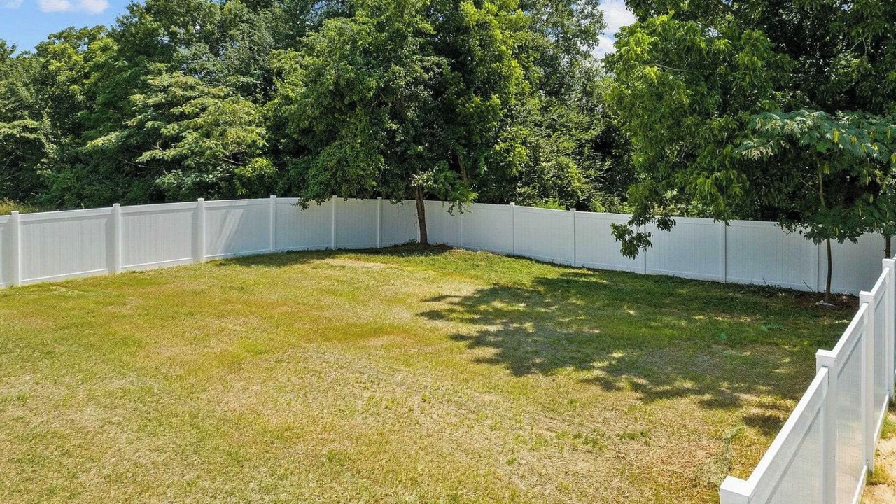 Photo of Outdoor in Clayton