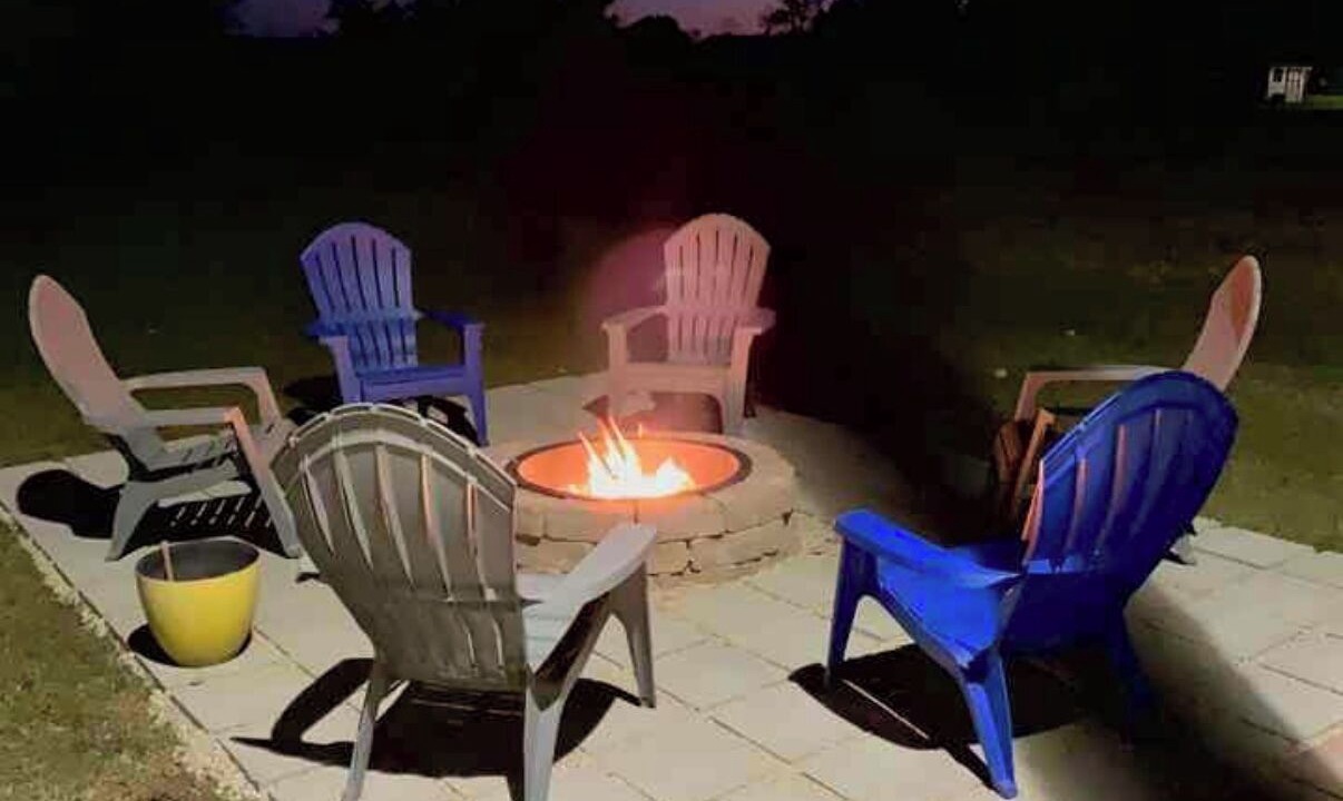 Photo of Outdoor in Wise
