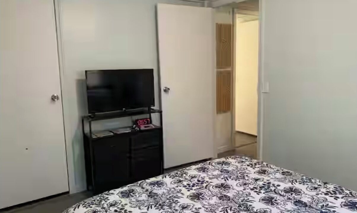 Photo of Bedroom in Wise