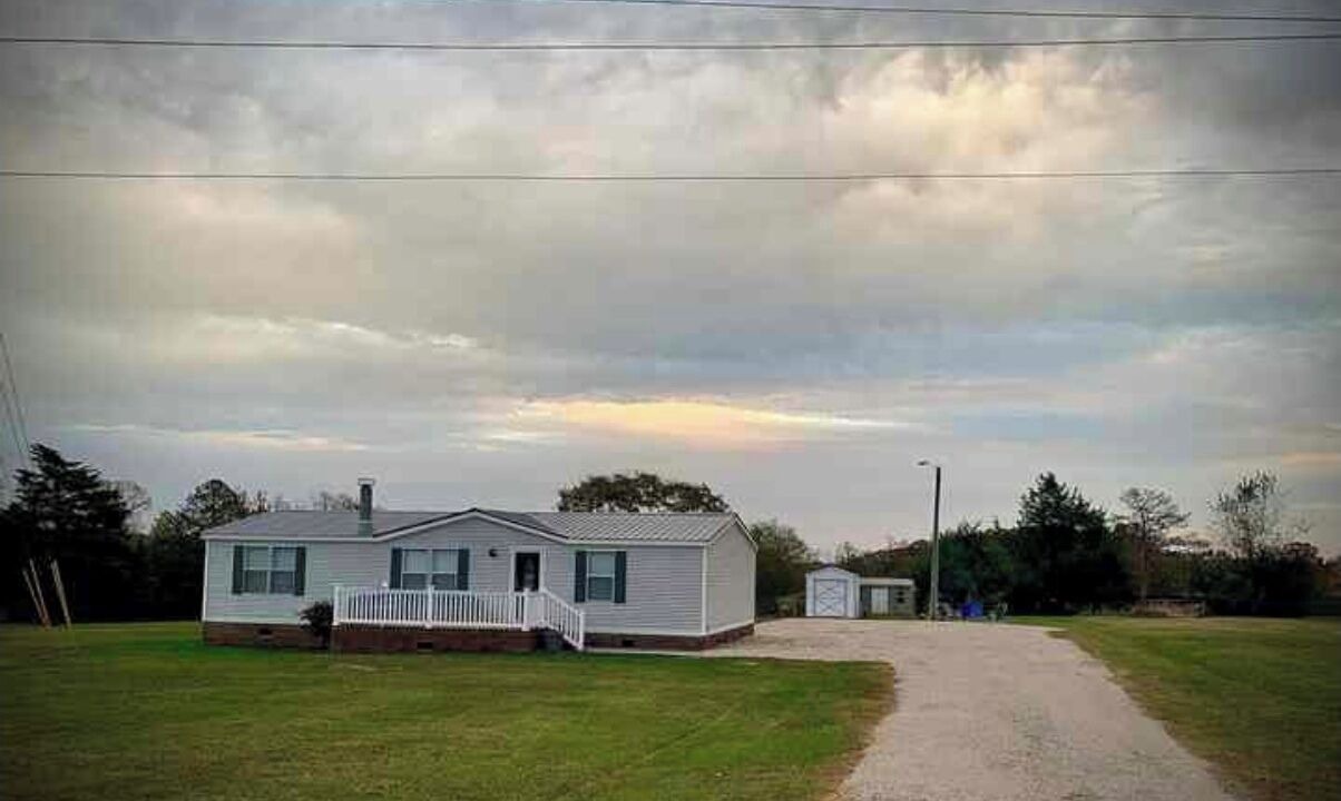 Photo of Outdoor in Wise