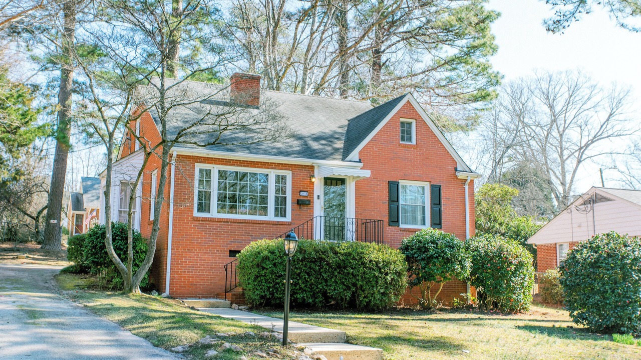 Photo of Others in Fuquay-Varina