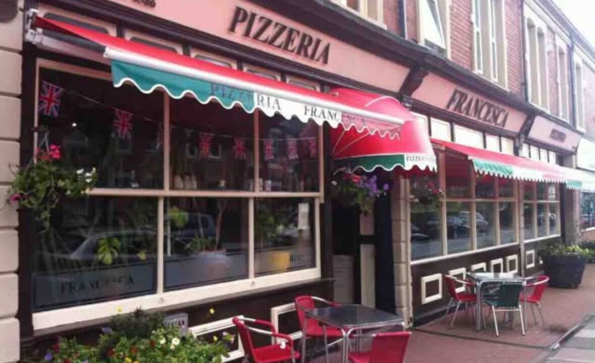Photo of Outdoor in Jesmond