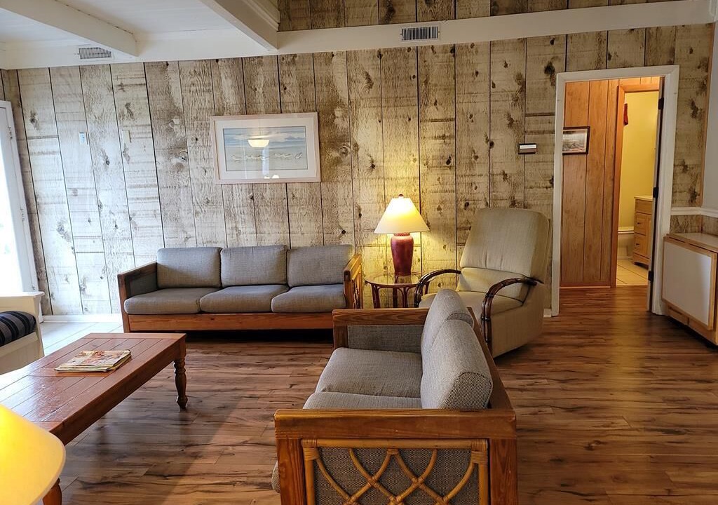 Photo of Livingroom in Ash