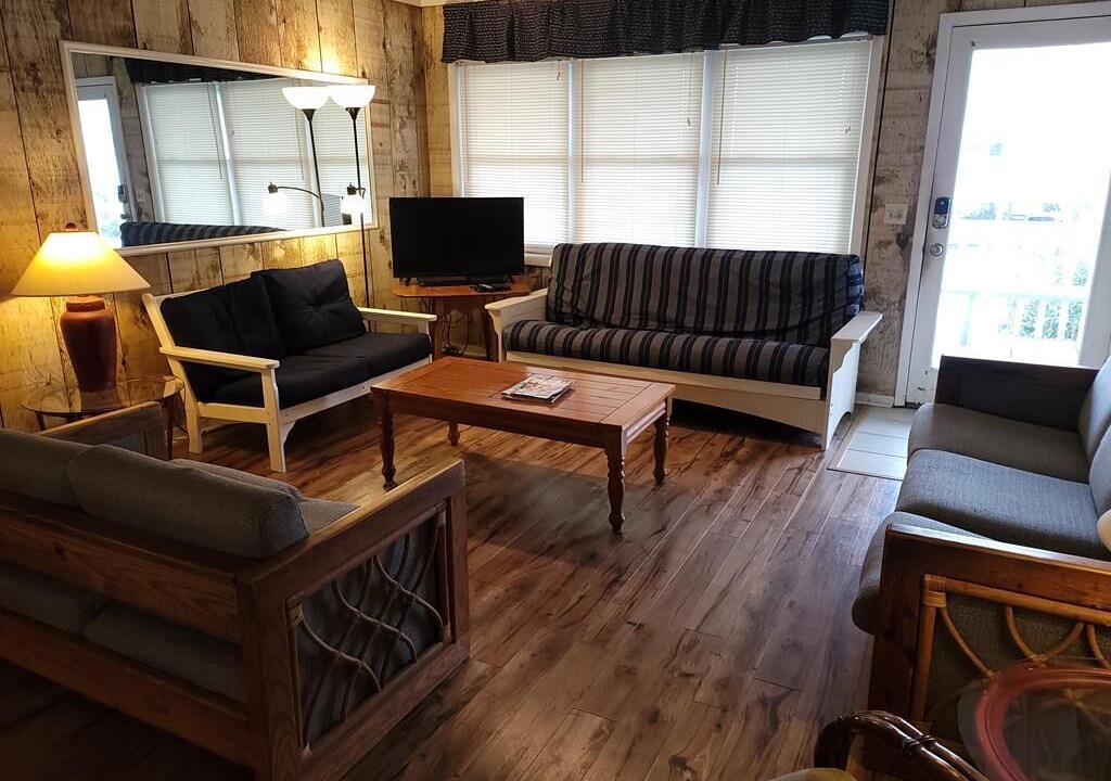 Photo of Livingroom in Ash