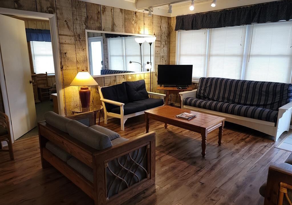 Photo of Livingroom in Ash