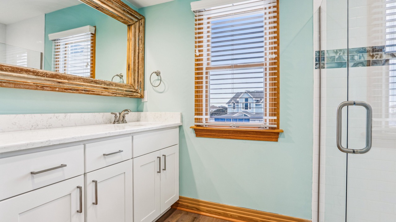 Photo of Bathroom in Pine Island