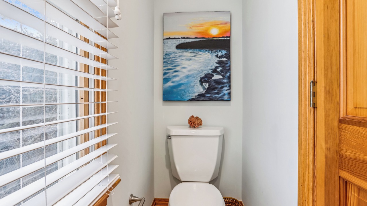 Photo of Bathroom in Pine Island
