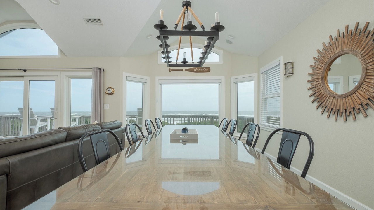 Photo of Others in Ocean Sands