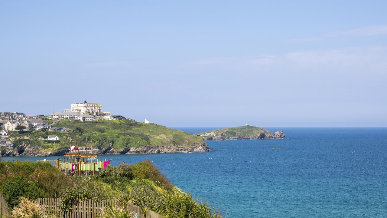 Photo of Others in Newquay City Centre