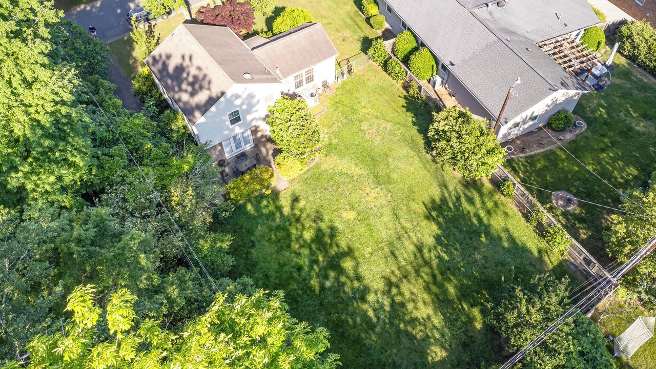 Photo of Outdoor in SouthPark
