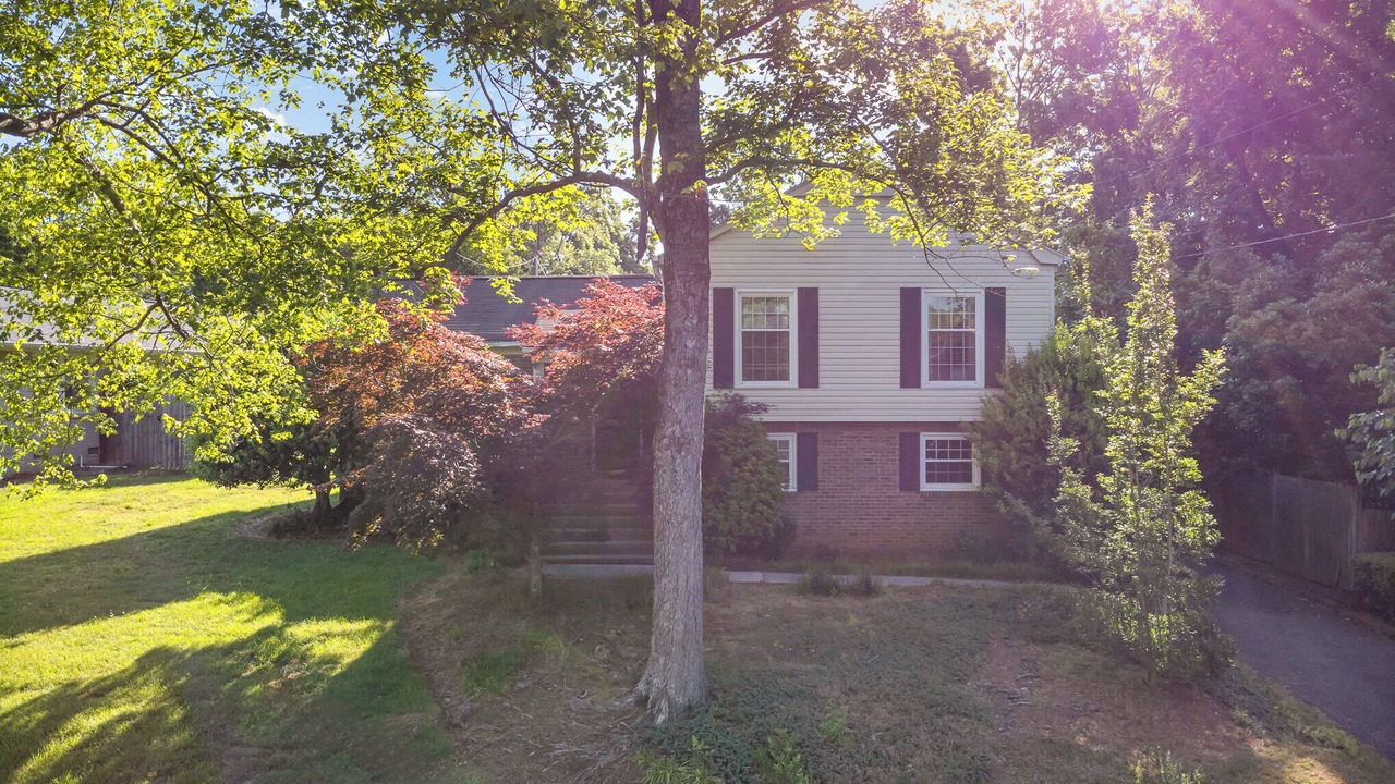 Photo of Outdoor in SouthPark