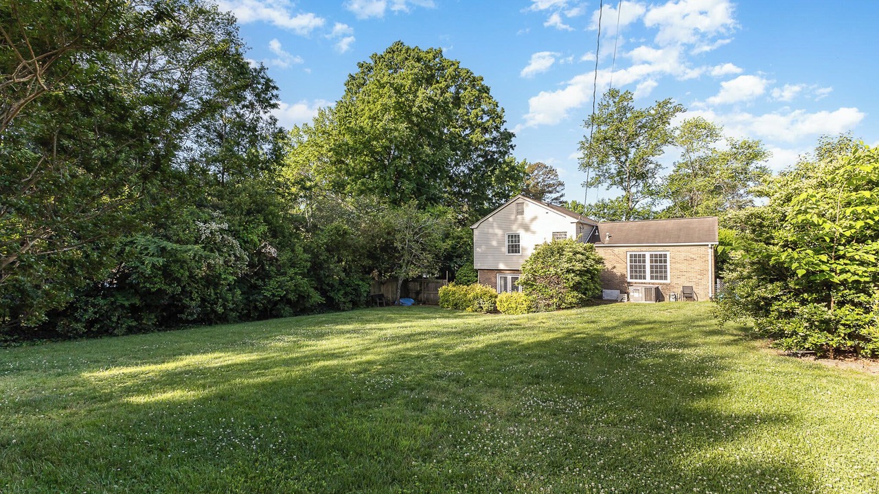 Photo of Outdoor in SouthPark