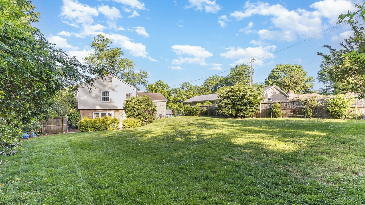 Photo of Outdoor in SouthPark
