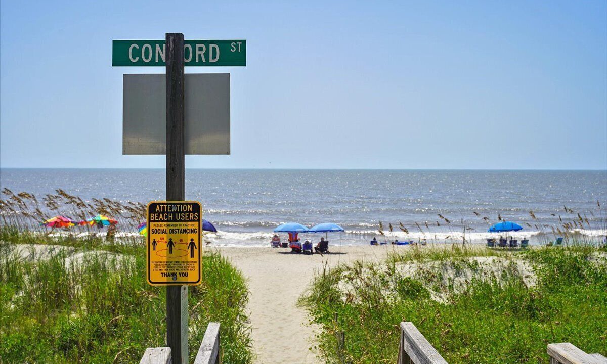Photo of Others in Ocean Isle Beach