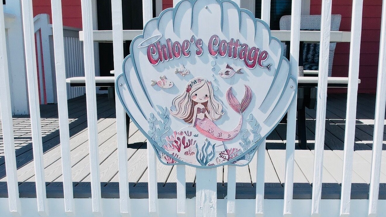 Photo of Outdoor in Ocean Isle Beach