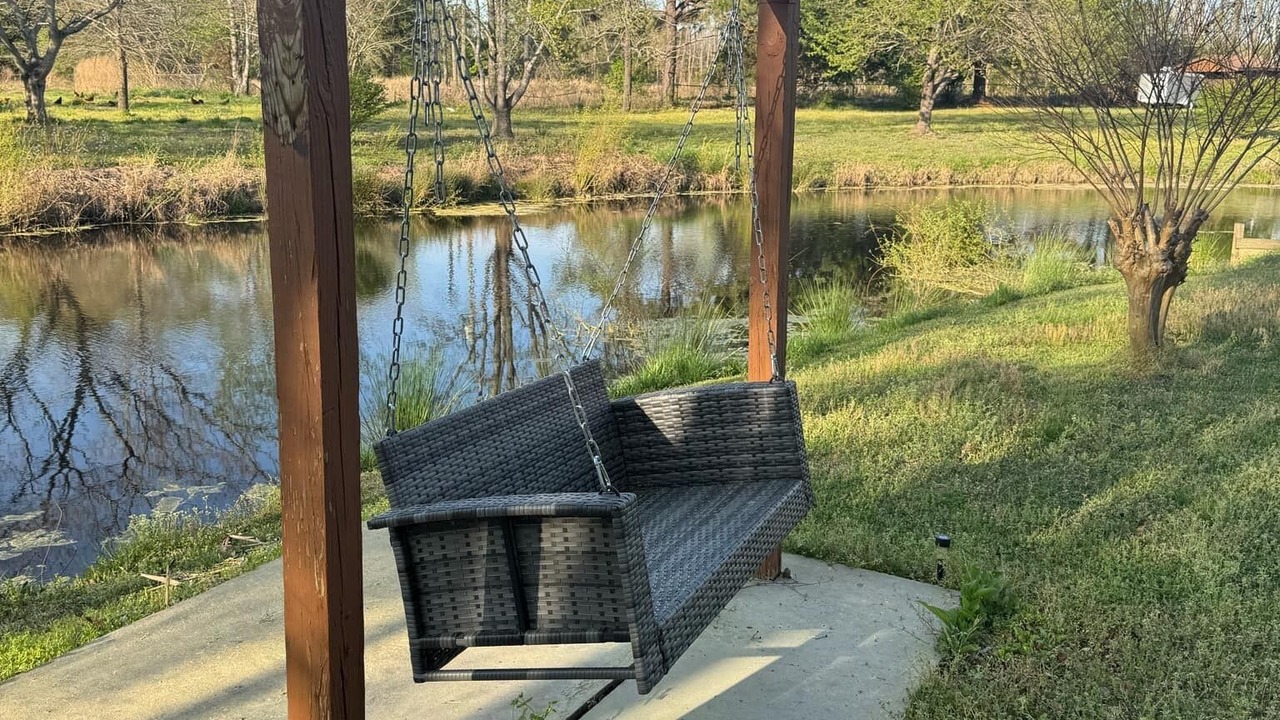 Photo of Outdoor in Pinetown