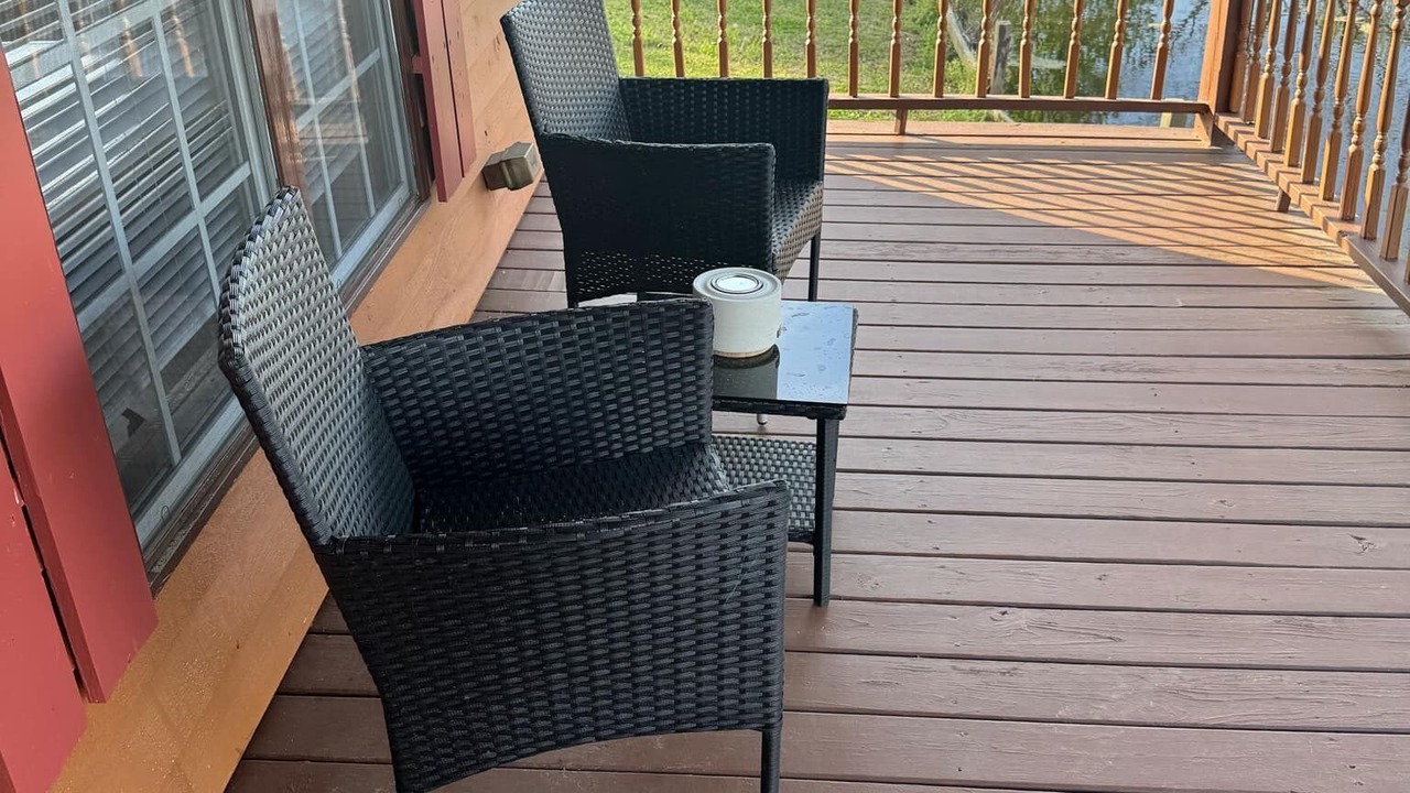 Photo of Outdoor in Pinetown