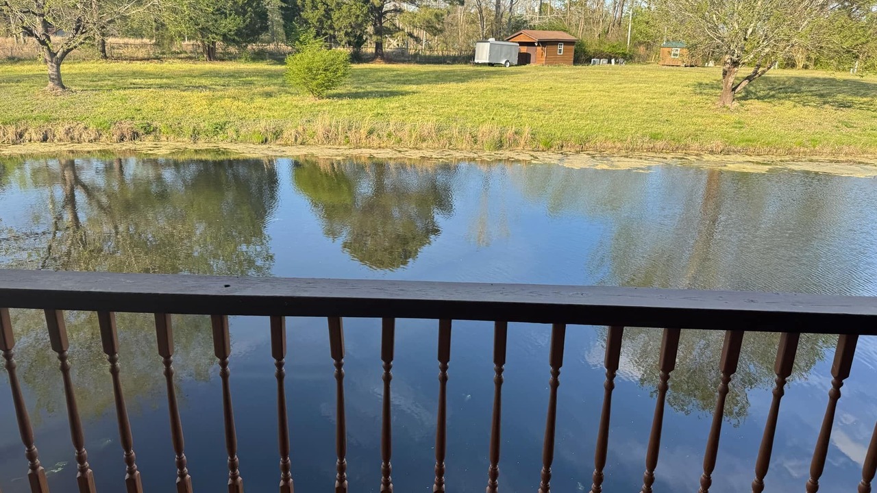 Photo of Outdoor in Pinetown