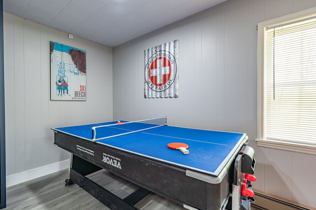 Photo of Bedroom in Charter Hills
