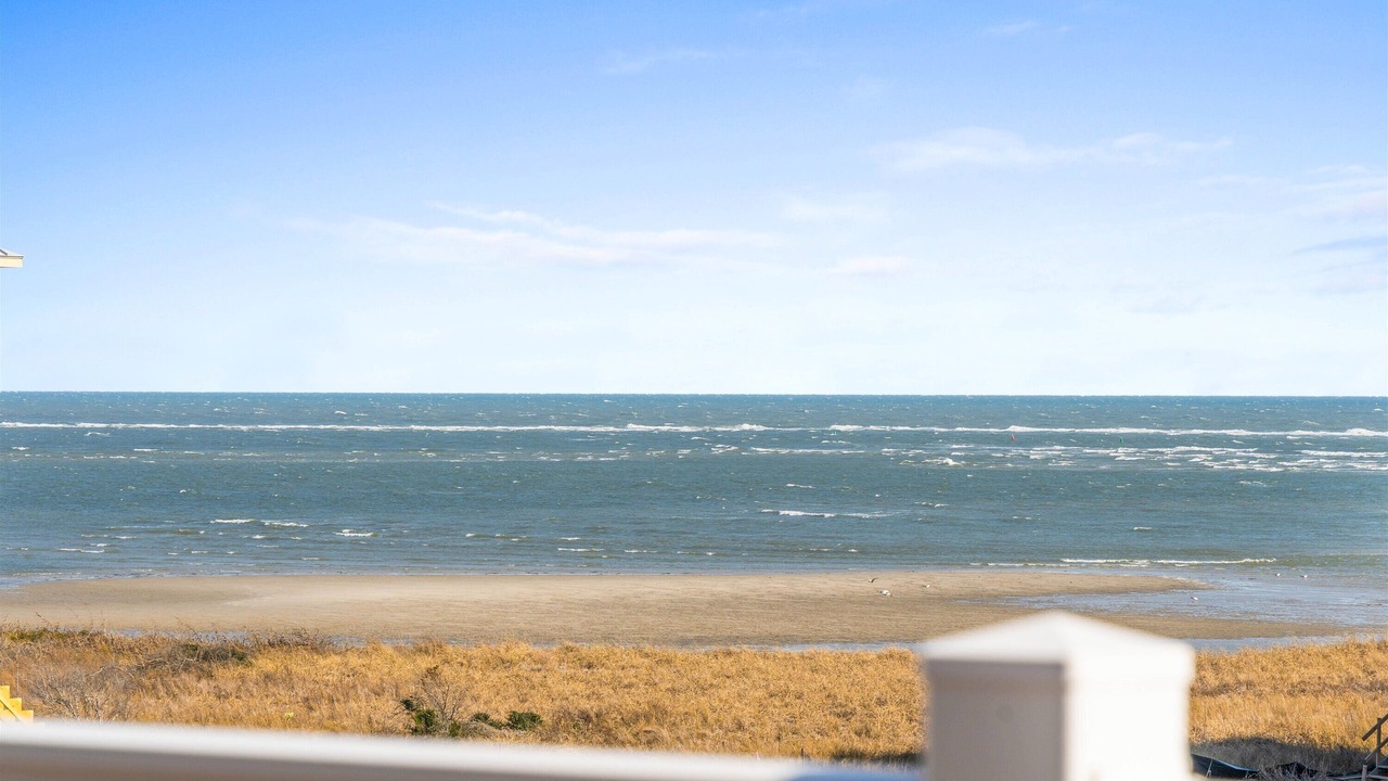 Photo of Others in Ocean Isle Beach
