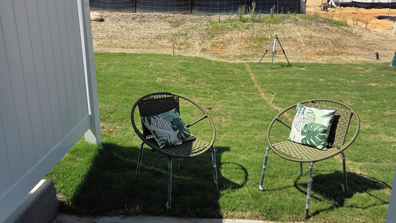 Photo of Outdoor in Rolesville