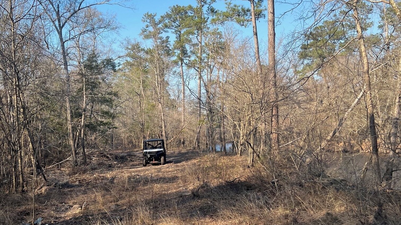 Photo of Others in Burgaw