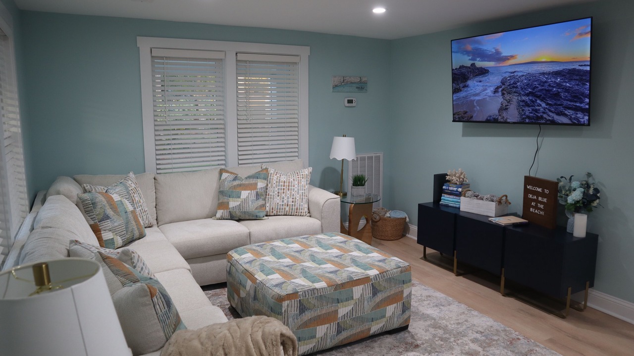 Photo of Bedroom in Supply