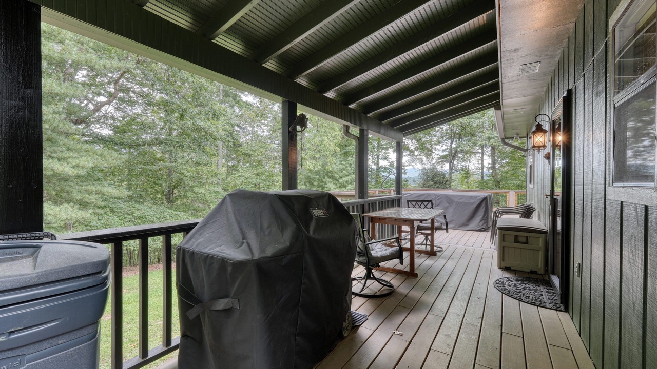 Photo of Outdoor in Warne