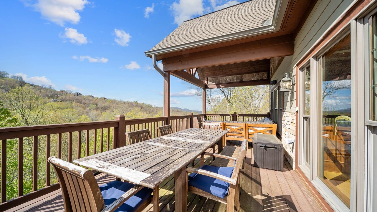 Photo of Outdoor in Sugar Mountain