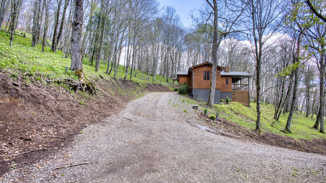 Photo of Outdoor in Wolf Laurel