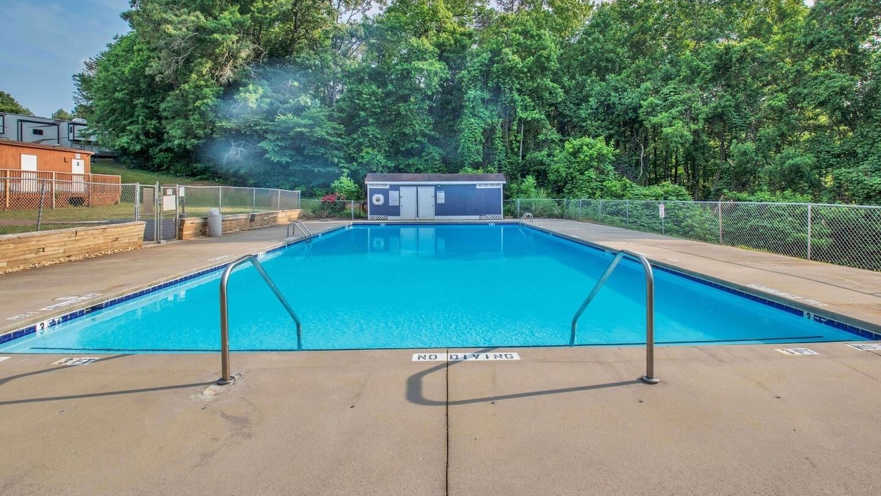 Photo of Outdoor in Salisbury