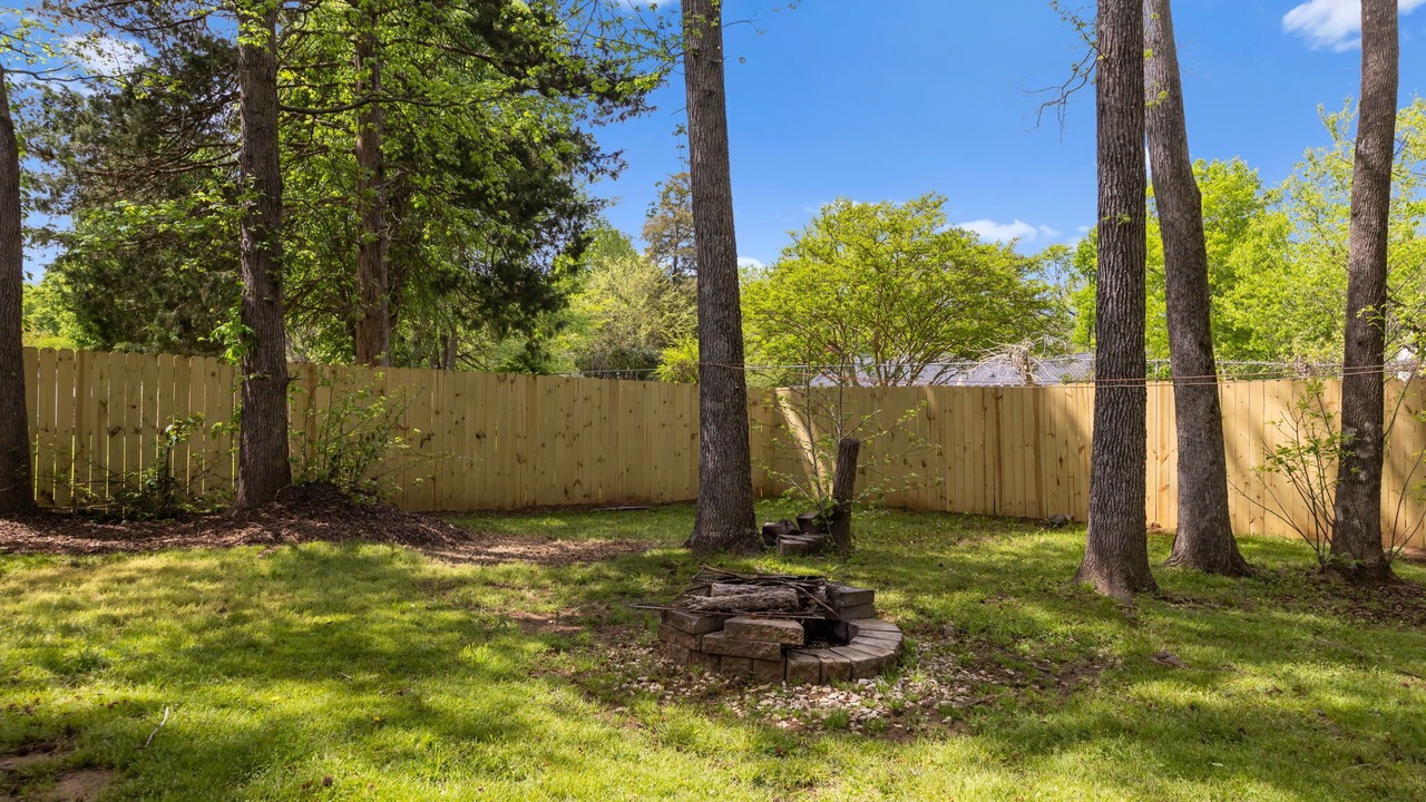 Photo of Outdoor in Charlotte