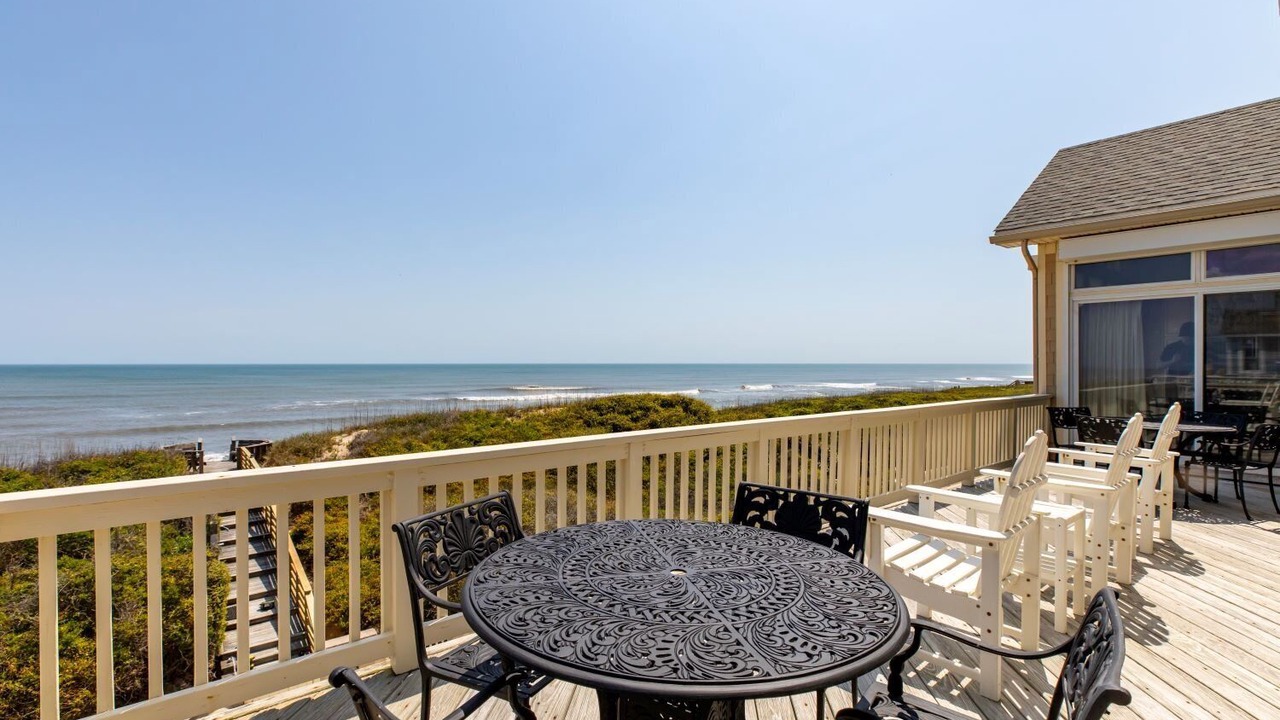 Photo of Outdoor in Pine Island